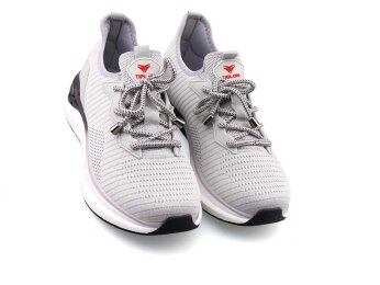 Tiglon 1762 Merdane Triko Aqua - 030 buz - 2