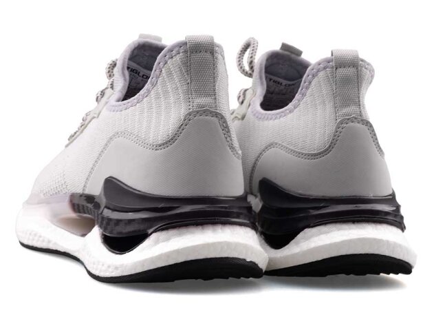 Tiglon 1762 Merdane Triko Aqua - 030 buz - 3