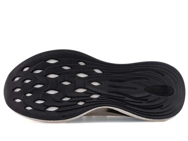 Tiglon 1762 Merdane Triko Aqua - 030 buz - 4