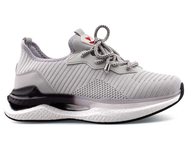 Tiglon 1762 Merdane Triko Aqua - 030 buz - 5