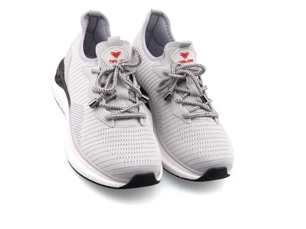 Tiglon 1762 Merdane Triko Aqua - 030 buz - 6