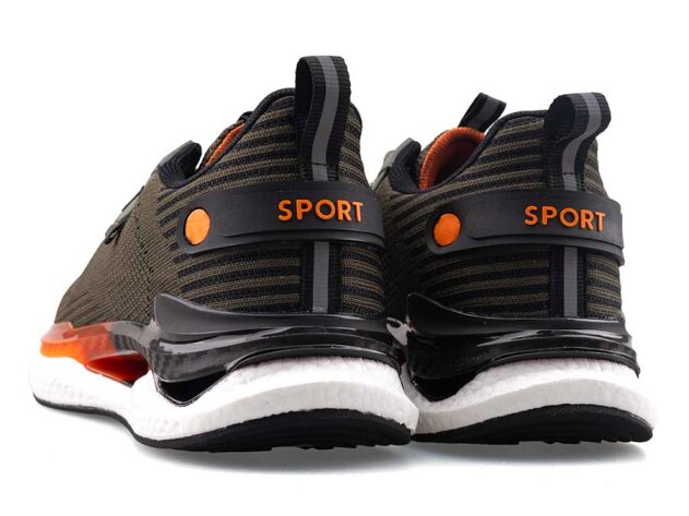 Tiglon 1762 Merdane Triko Aqua - 100 haki - 3