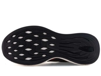 Tiglon 1762 Merdane Triko Aqua - 100 haki - 4