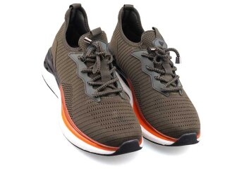 Tiglon 1762 Merdane Triko Aqua - 100 haki - 6