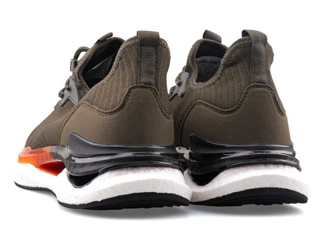 Tiglon 1762 Merdane Triko Aqua - 100 haki - 7