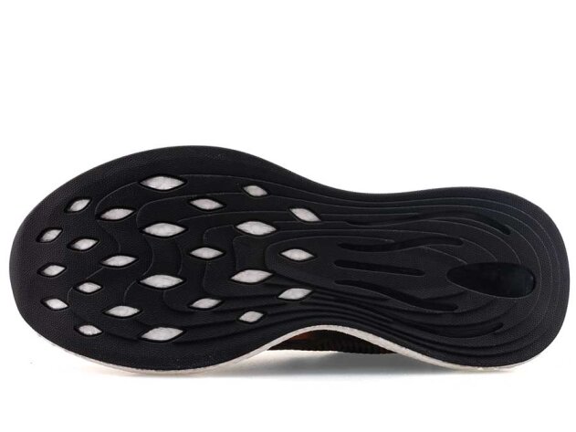 Tiglon 1762 Merdane Triko Aqua - 100 haki - 4