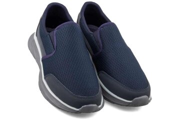 Tiglon 1765 Merdane Anrk - 020 lacivert - 2