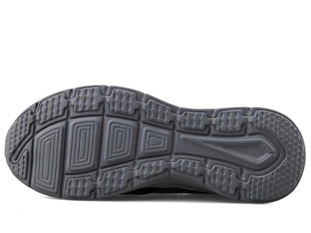 Tiglon 1765 Merdane Anrk - 020 lacivert - 4