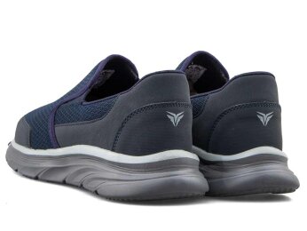 Tiglon 1765 Merdane Anrk - 020 lacivert - 3