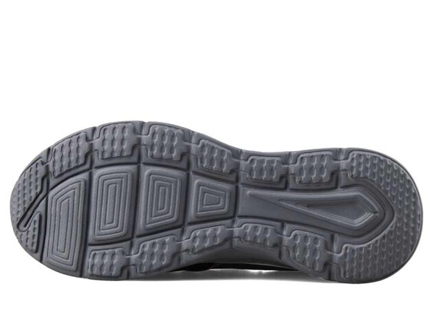 Tiglon 1765 Merdane Anrk - 090 füme - 4