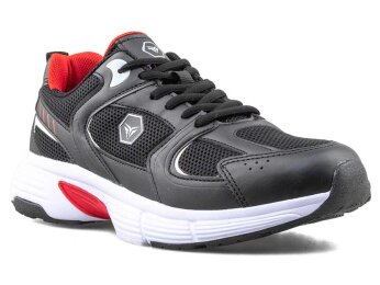 Tiglon 1768 Merdane Anrk - 001 Siyah - 1