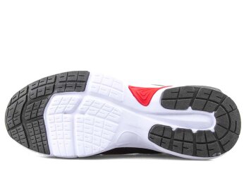 Tiglon 1768 Merdane Anrk - 001 Siyah - 4