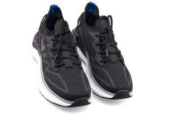 Tiglon 1789 Merdane Triko Aqua - 001 Siyah - 2