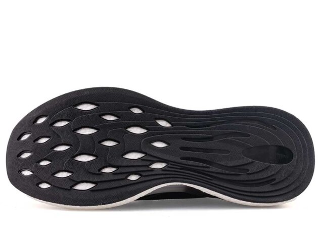 Tiglon 1789 Merdane Triko Aqua - 001 Siyah - 4