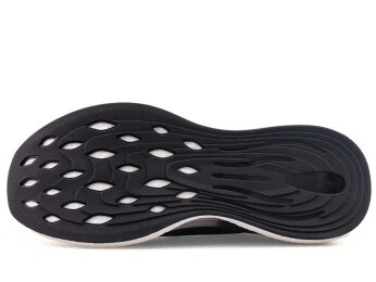 Tiglon 1789 Merdane Triko Aqua - 001 Siyah - 8