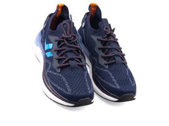 Tiglon 1789 Merdane Triko Aqua - 020 lacivert - 6