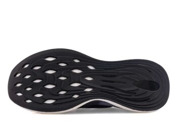 Tiglon 1789 Merdane Triko Aqua - 020 lacivert - 8