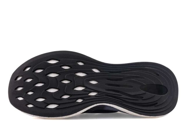 Tiglon 1789 Merdane Triko Aqua - 020 lacivert - 8