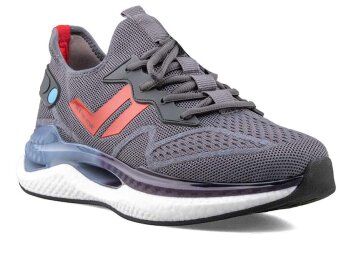 Tiglon 1789 Merdane Triko Aqua - 090 füme - 1