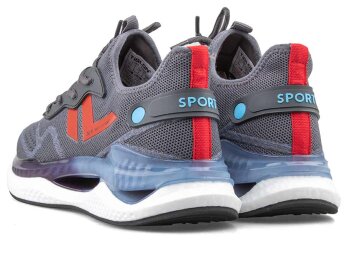 Tiglon 1789 Merdane Triko Aqua - 090 füme - 3