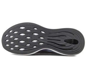 Tiglon 1789 Merdane Triko Aqua - 090 füme - 4