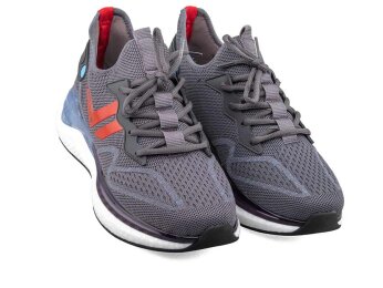 Tiglon 1789 Merdane Triko Aqua - 090 füme - 6