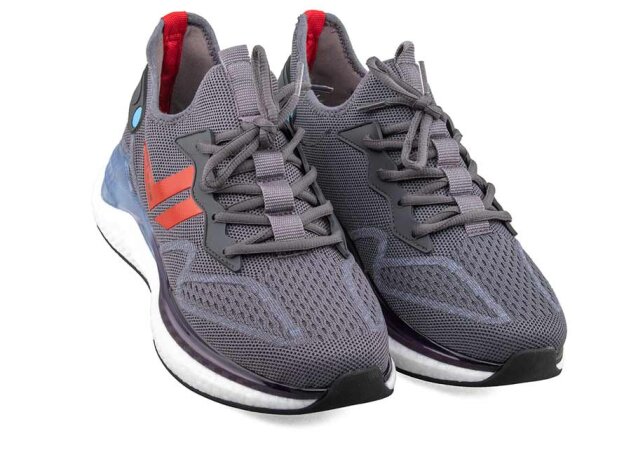 Tiglon 1789 Merdane Triko Aqua - 090 füme - 6