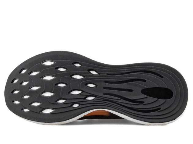 Tiglon 1789 Merdane Triko Aqua - 100 haki - 8