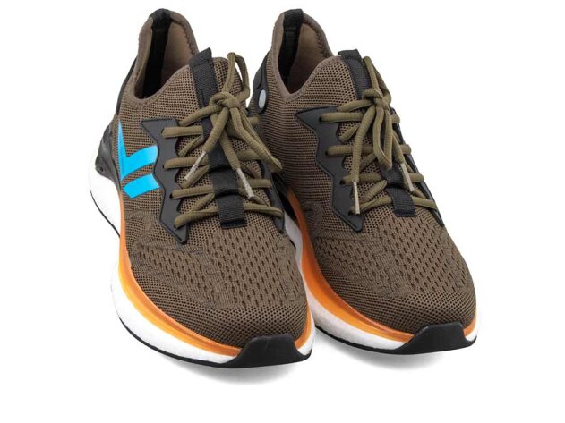 Tiglon 1789 Merdane Triko Aqua - 100 haki - 2