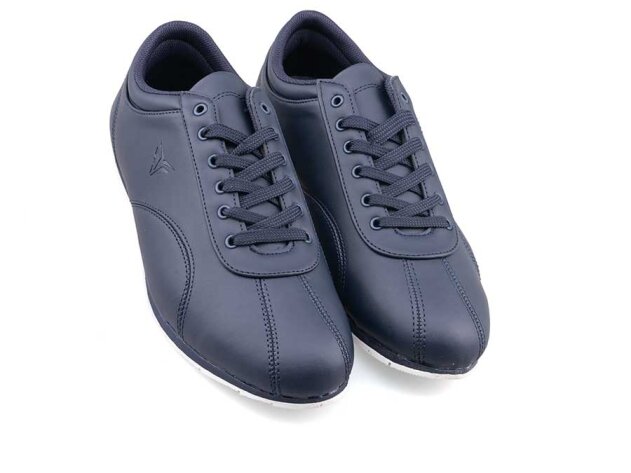 Tiglon 1792 Merdane Cilt - 020 lacivert - 2