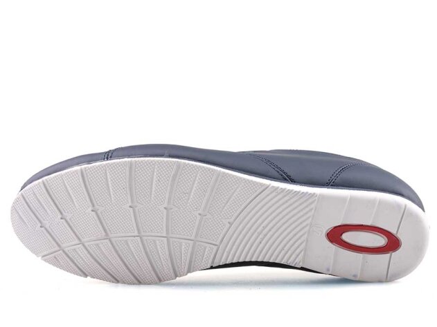 Tiglon 1792 Merdane Cilt - 020 lacivert - 8