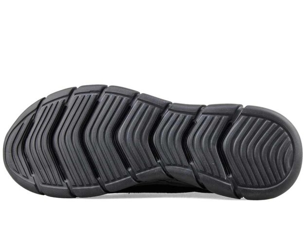 Tiglon 1795 Battal Anrk Aqua - 001 Siyah - 4