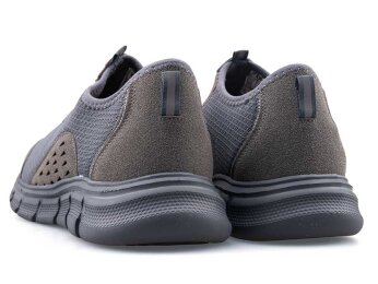 Tiglon 1795 Battal Anrk Aqua - 090 füme - 3