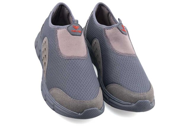 Tiglon 1795 Battal Anrk Aqua - 090 füme - 6