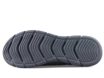 Tiglon 1795 Battal Anrk Aqua - 090 füme - 8