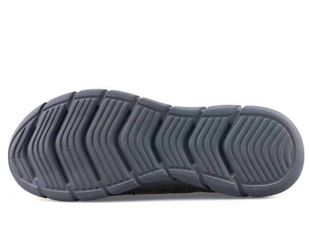 Tiglon 1795 Battal Anrk Aqua - 090 füme - 8