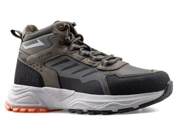 Tiglon 2405 Merdane Bot - 100 haki - Tiglon