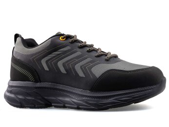 Tiglon 2418 Merdane Trekking - 100 haki - Tiglon