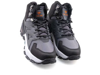 Tiglon 2440 Merdane Su İtici - 090 füme - 6