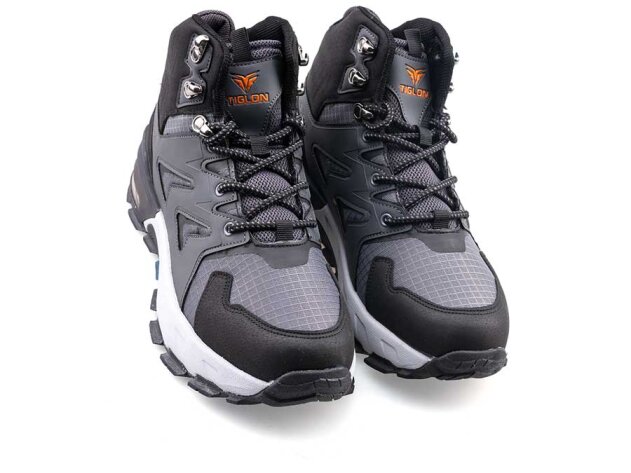 Tiglon 2440 Merdane Su İtici - 090 füme - 6