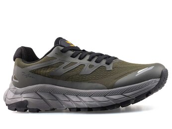 Tiglon 2478 Merdane Anrk - 100 haki - Tiglon