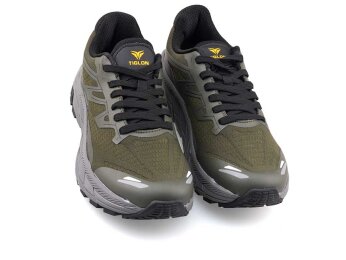 Tiglon 2478 Merdane Anrk - 100 haki - Tiglon