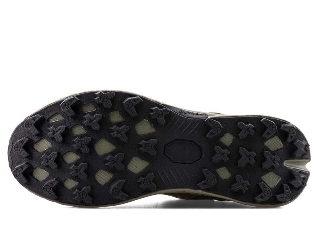 Tiglon 2483 Merdane Anrk - 100 haki - 4