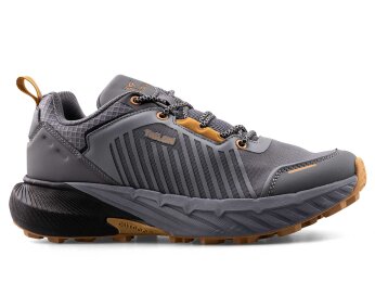 Tiglon 2483 Merdane Anrk - 150 Gri - Tiglon