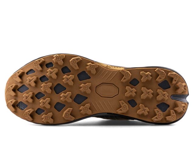 Tiglon 2483 Merdane Anrk - 150 Gri - 4