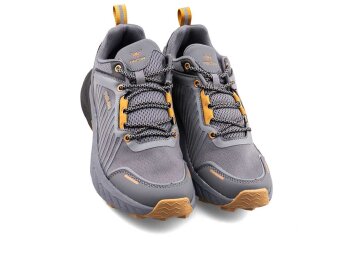 Tiglon 2483 Merdane Anrk - 150 Gri - Tiglon