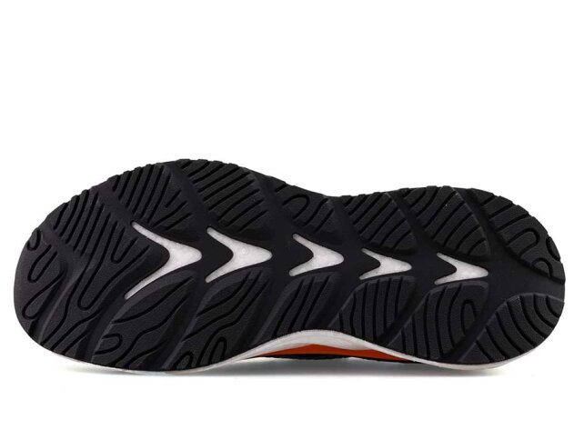 Tiglon 2504 Merdane Triko - 090 füme - 4