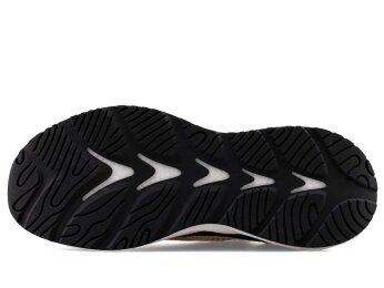 Tiglon 2504 Merdane Triko - 110 Bej - 4