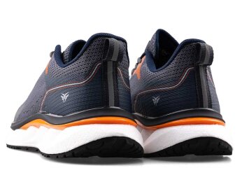 Tiglon 2507 Merdane Triko - 090 füme - 3