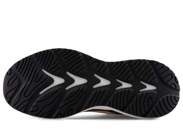 Tiglon 2507 Merdane Triko - 110 Bej - 4